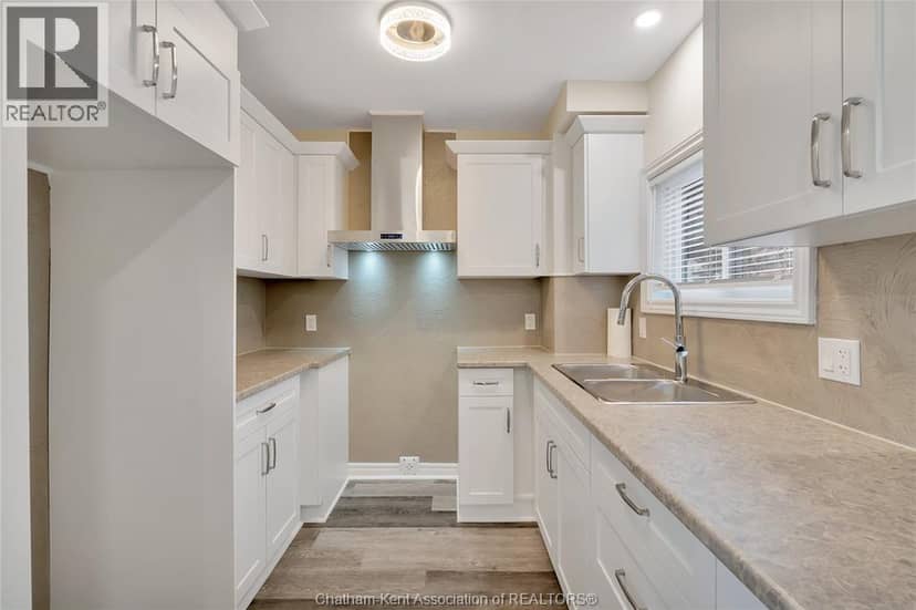 248 PARK AVENUE East — photo 6 of 40
