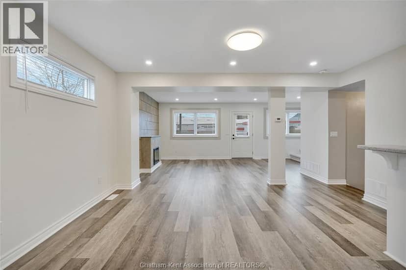 248 PARK AVENUE East — photo 7 of 40