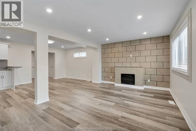 248 PARK AVENUE East — photo 8 of 40