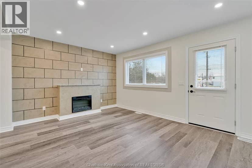 248 PARK AVENUE East — photo 9 of 40