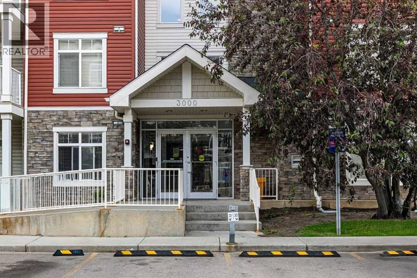 3308, 155 Skyview Ranch Way NE, Calgary, photo 2