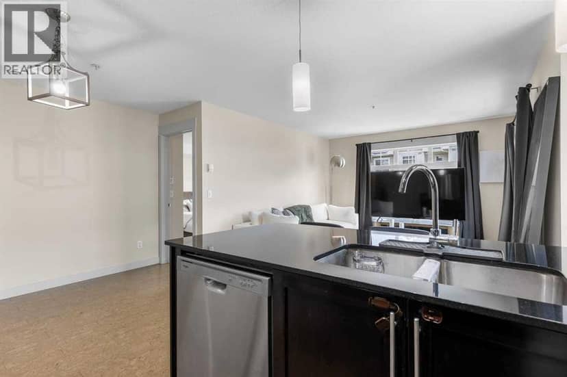 3308, 155 Skyview Ranch Way NE, Calgary, photo 7