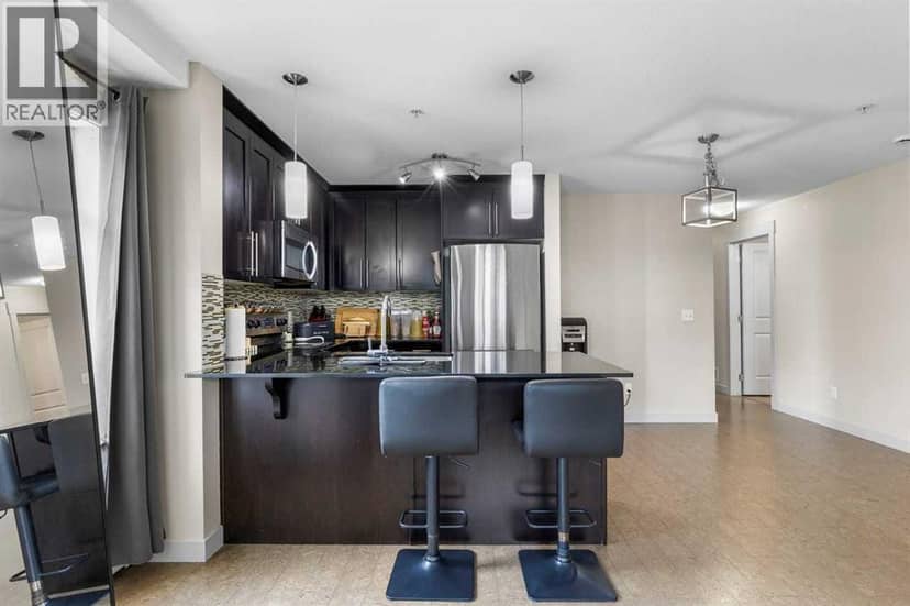 3308, 155 Skyview Ranch Way NE, Calgary, photo 8