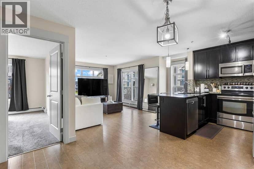 3308, 155 Skyview Ranch Way NE, Calgary, photo 3