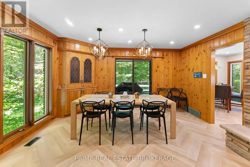 10392 Grand Oaks Drive — photo 13 of 40