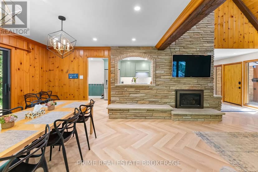 10392 Grand Oaks Drive — photo 14 of 40