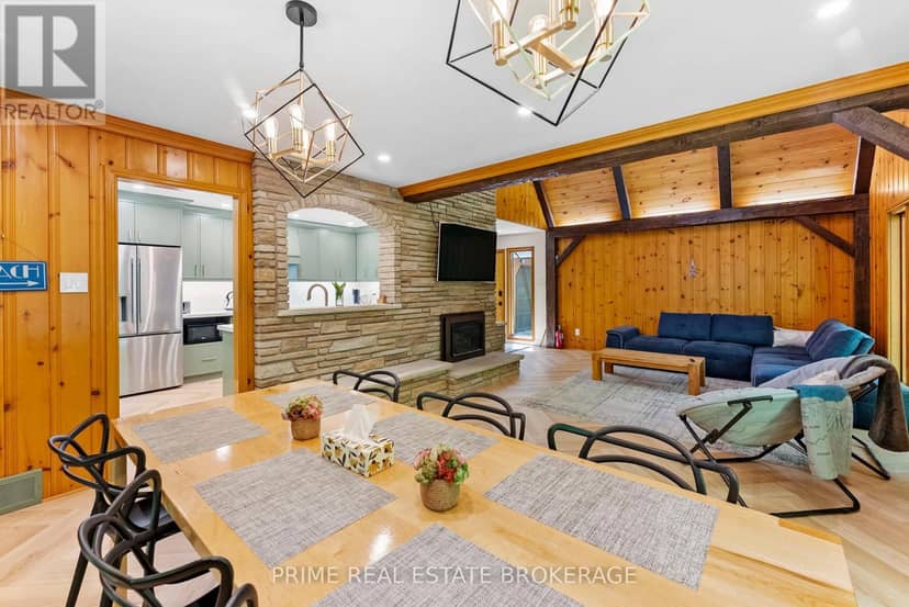 10392 Grand Oaks Drive — photo 15 of 40