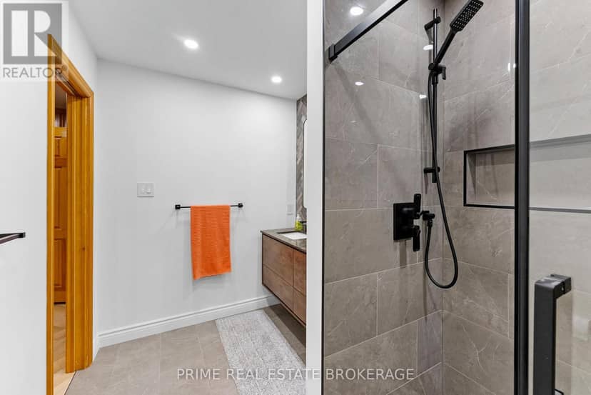10392 Grand Oaks Drive — photo 25 of 40