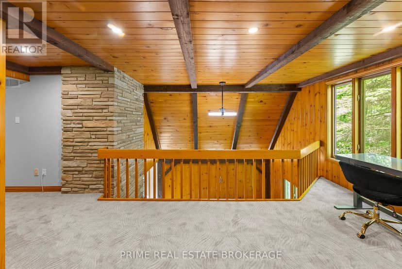10392 Grand Oaks Drive — photo 30 of 40