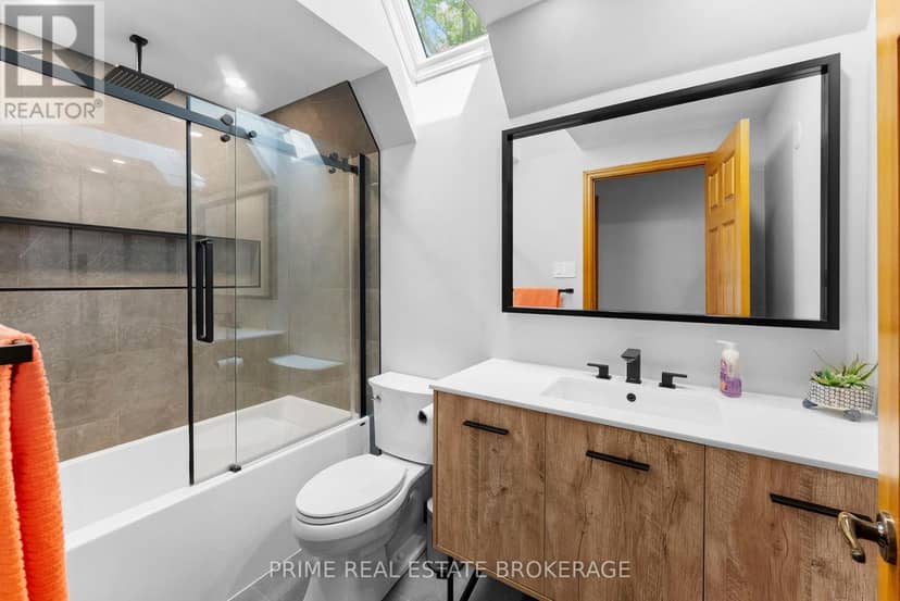 10392 Grand Oaks Drive — photo 34 of 40