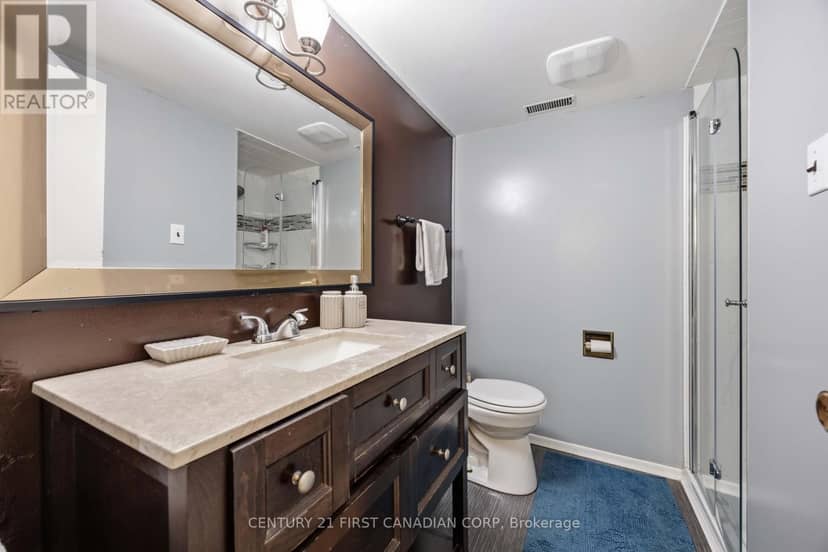 184 Durand Street — photo 17 of 32