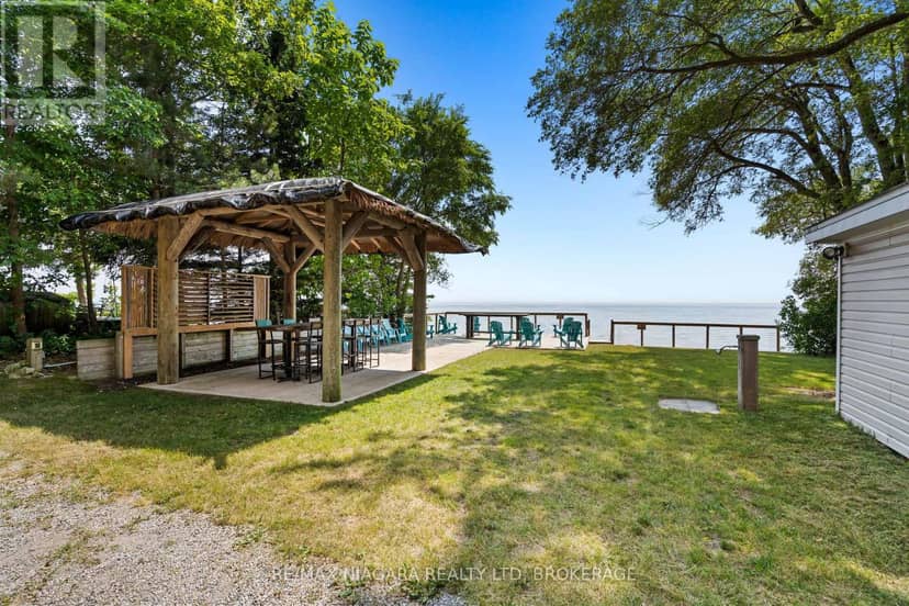 12343 Lakeshore Road, Wainfleet, photo 2