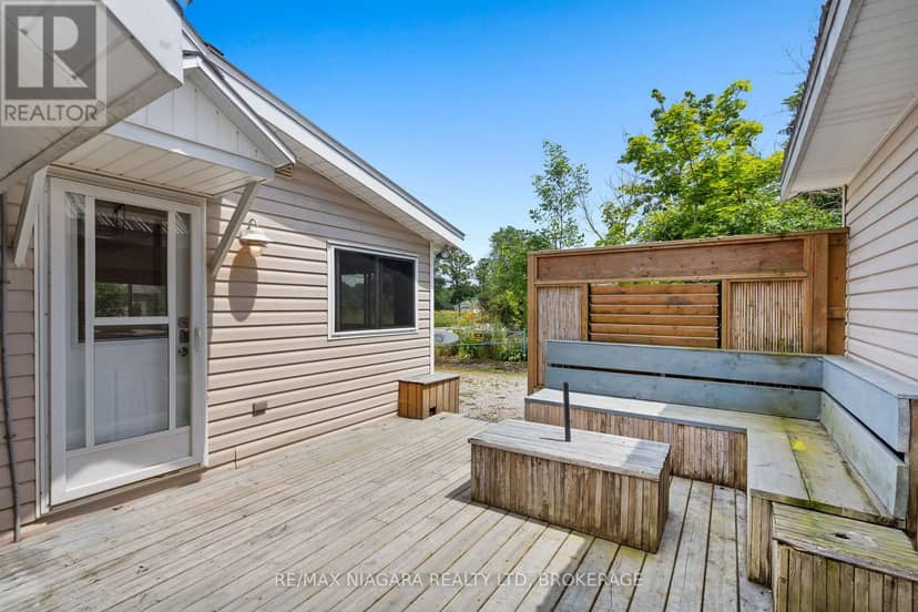12343 Lakeshore Road, Wainfleet, photo 6