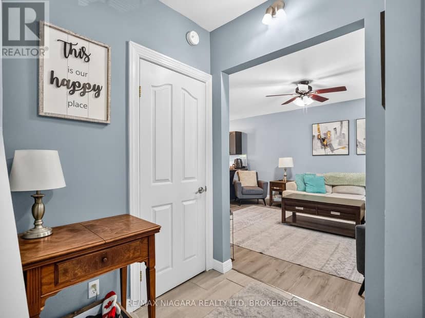 31 Murray Street — photo 4 of 35