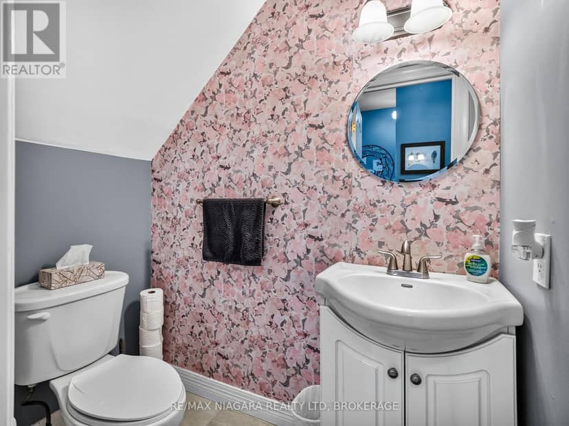 31 Murray Street — photo 5 of 35