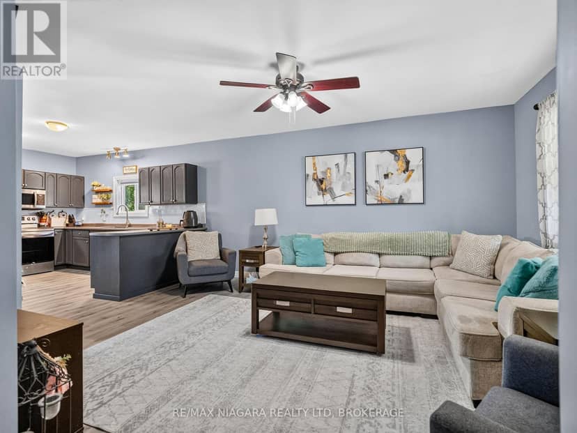 31 Murray Street — photo 6 of 35
