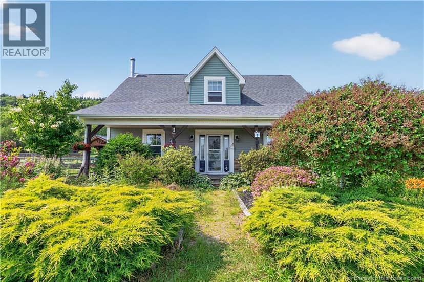 4948 Route 114 — photo 1 of 35