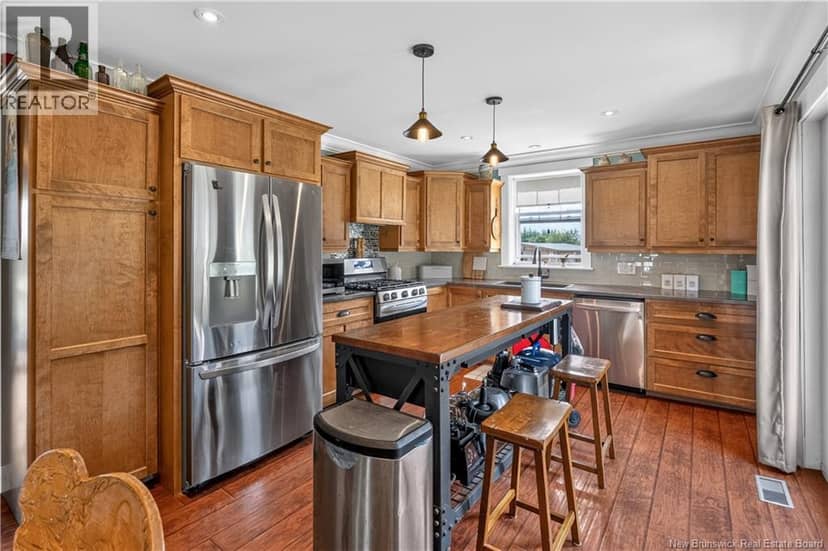 4948 Route 114 — photo 13 of 35