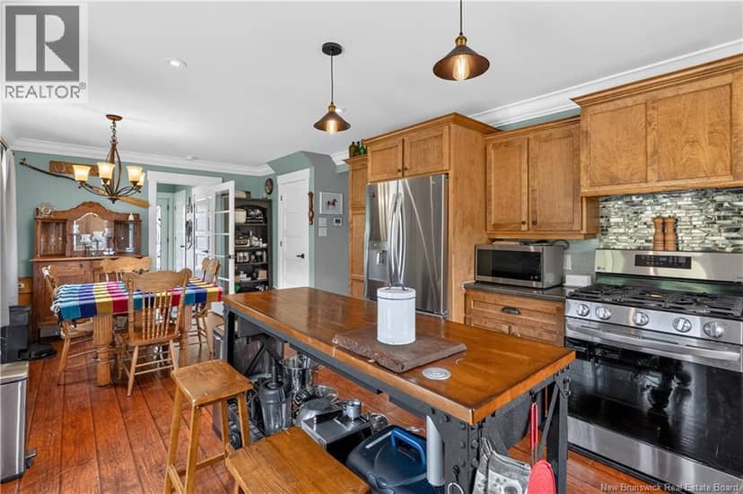 4948 Route 114 — photo 14 of 35
