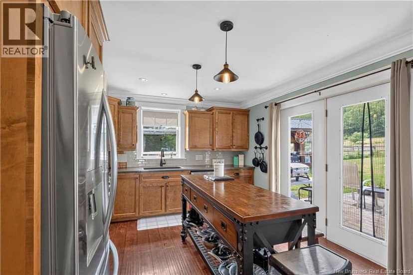 4948 Route 114 — photo 15 of 35