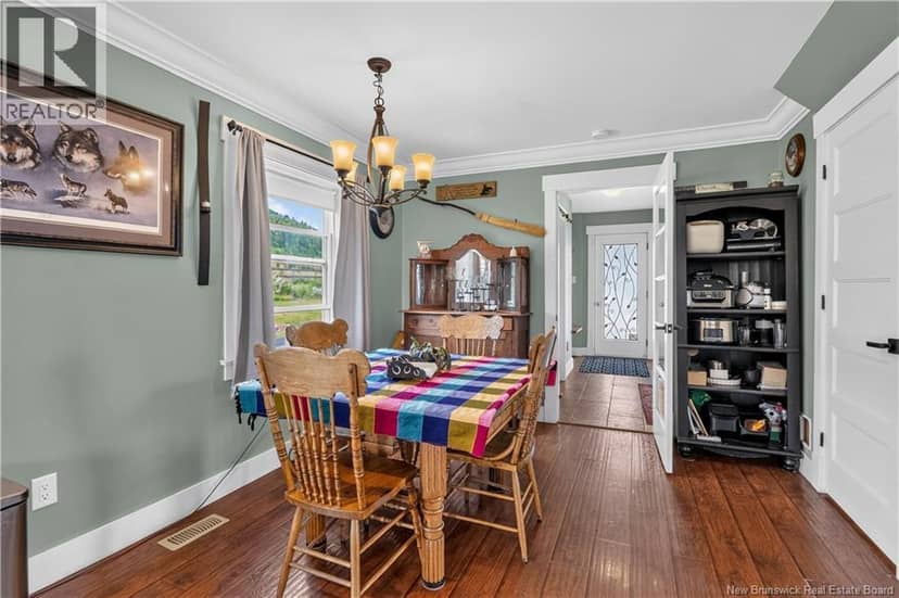 4948 Route 114 — photo 16 of 35