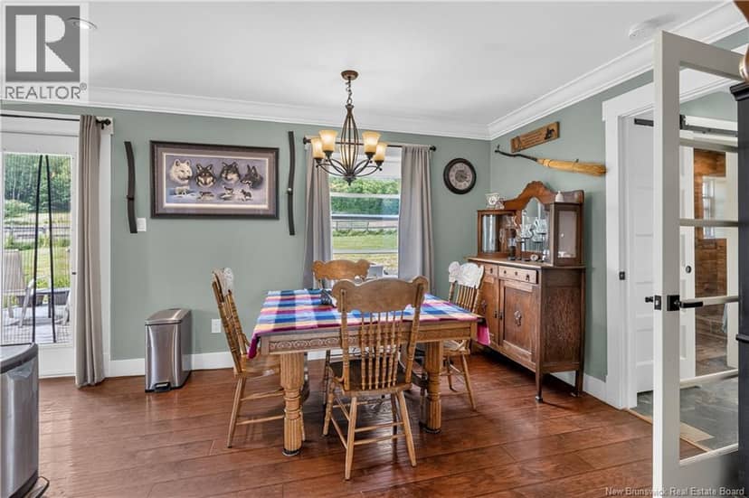 4948 Route 114 — photo 17 of 35