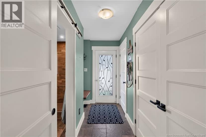 4948 Route 114 — photo 21 of 35