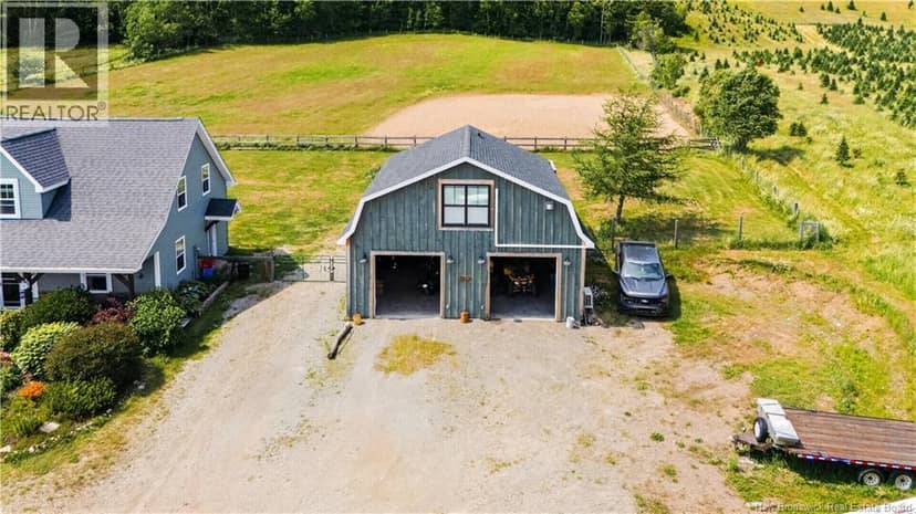 4948 Route 114 — photo 7 of 35