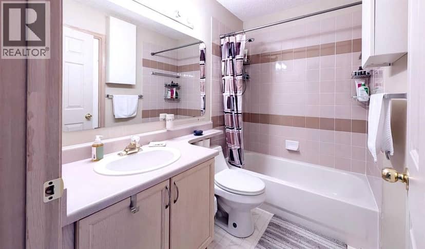 12 Shawbrooke Court SW — photo 33 of 40