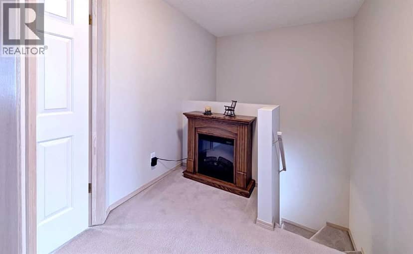 12 Shawbrooke Court SW — photo 35 of 40
