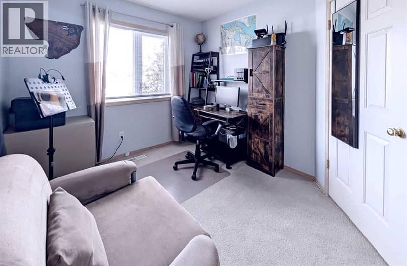 12 Shawbrooke Court SW — photo 36 of 40