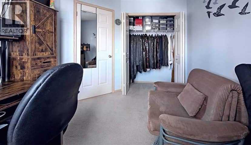 12 Shawbrooke Court SW — photo 38 of 40