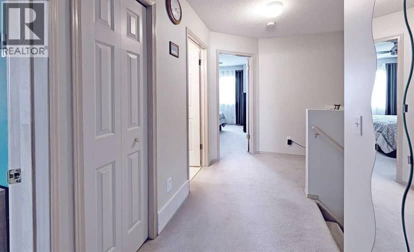 12 Shawbrooke Court SW — photo 40 of 40