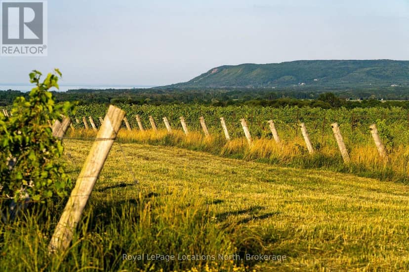 357065 The Blue Mountains Meaford Townline Road — photo 11 of 38