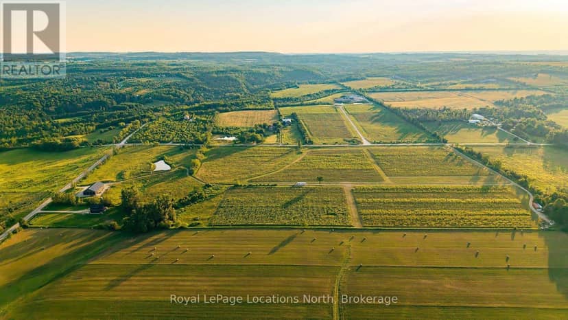 357065 The Blue Mountains Meaford Townline Road — photo 15 of 38