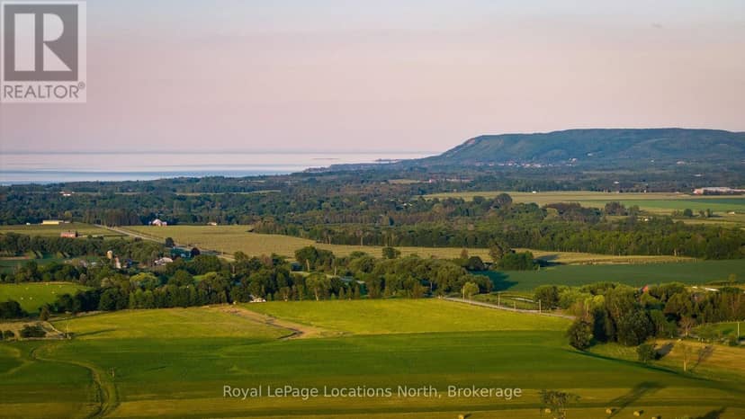 357065 The Blue Mountains Meaford Townline Road — photo 27 of 38