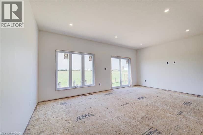 114 BEDELL Drive — photo 14 of 40
