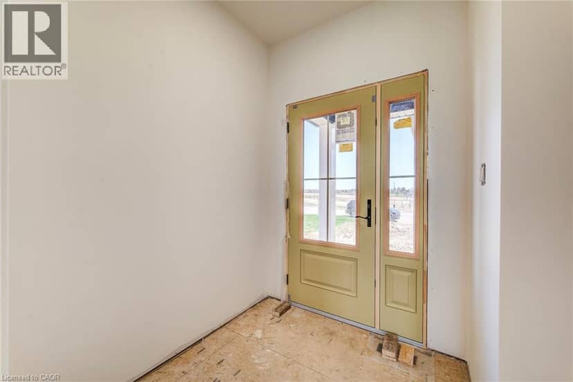 114 BEDELL Drive — photo 5 of 40