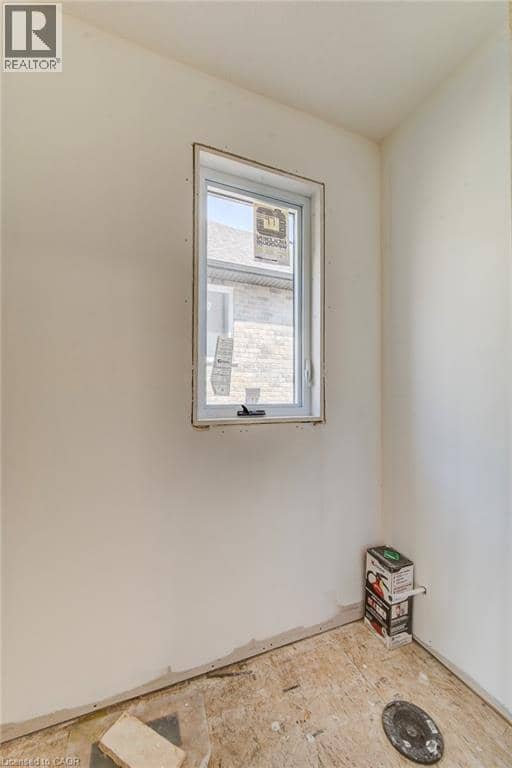 114 BEDELL Drive — photo 8 of 40