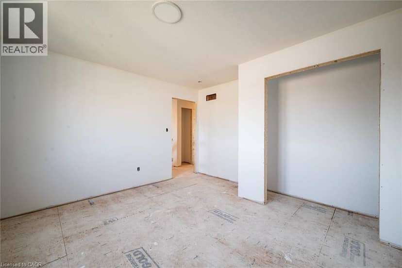 114 BEDELL Drive — photo 23 of 40