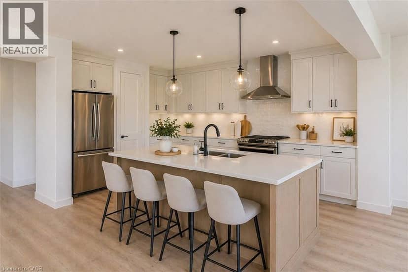 114 BEDELL Drive — photo 17 of 40