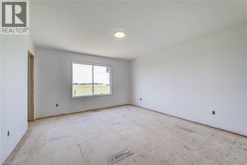 114 BEDELL Drive — photo 29 of 40