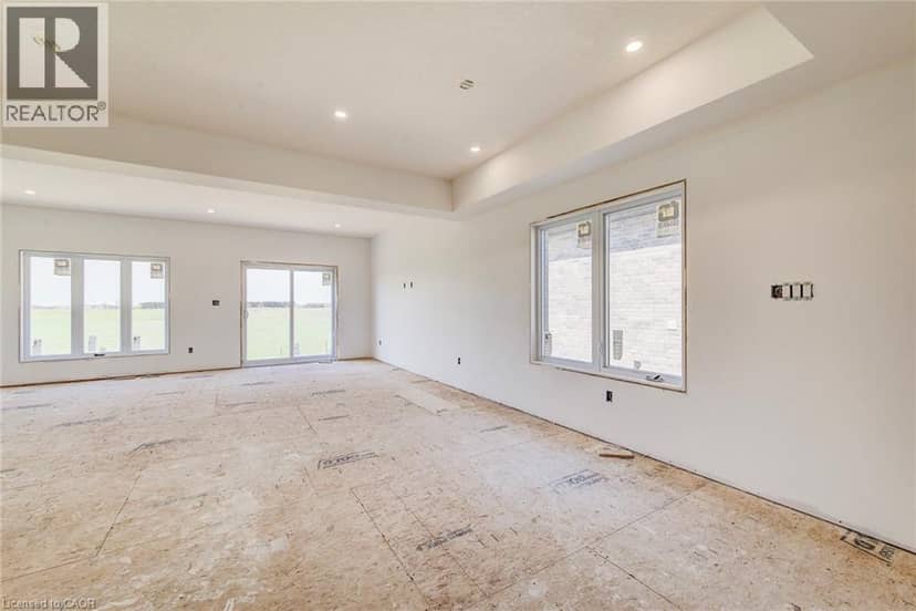 114 BEDELL Drive — photo 9 of 40