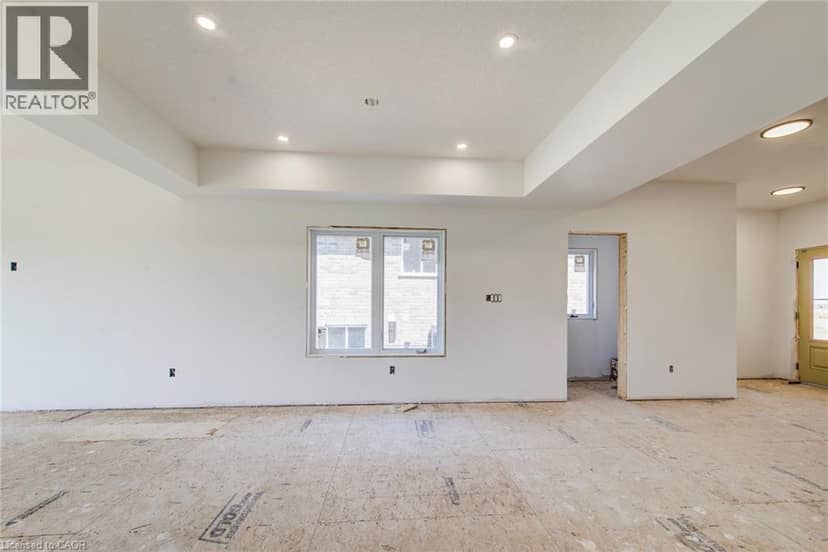 114 BEDELL Drive — photo 12 of 40