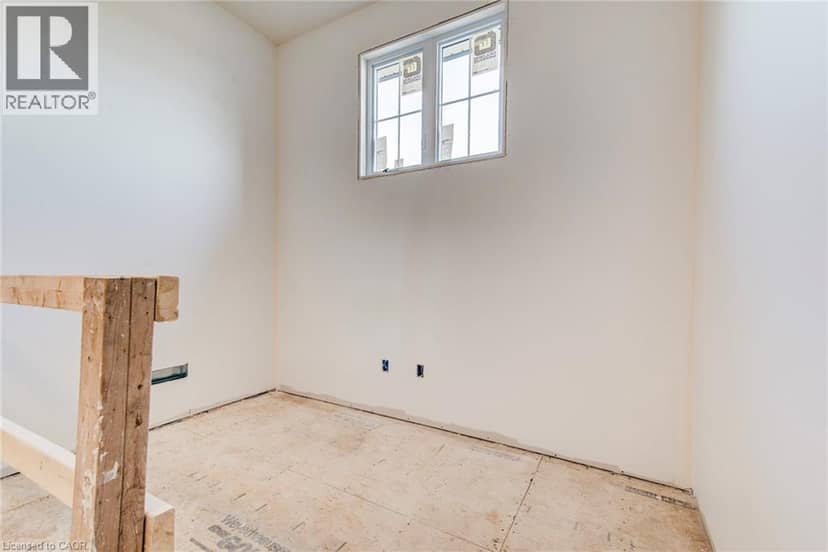 114 BEDELL Drive — photo 19 of 40