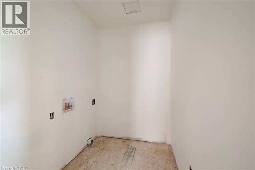 114 BEDELL Drive — photo 28 of 40