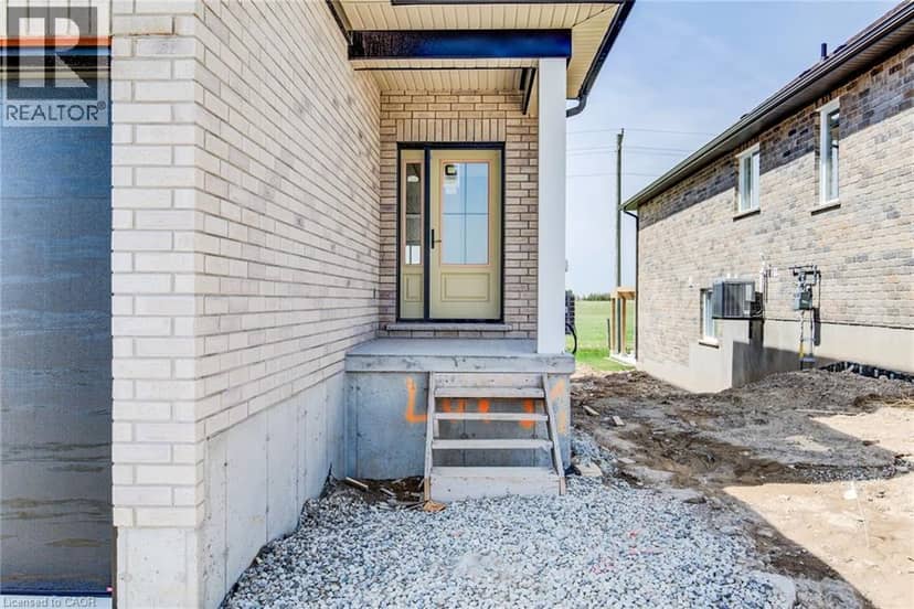 114 BEDELL Drive — photo 3 of 40