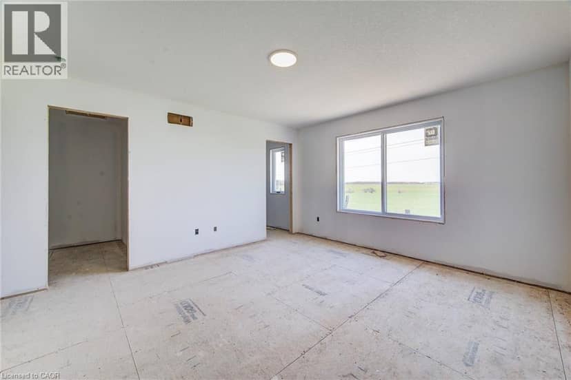 114 BEDELL Drive — photo 31 of 40