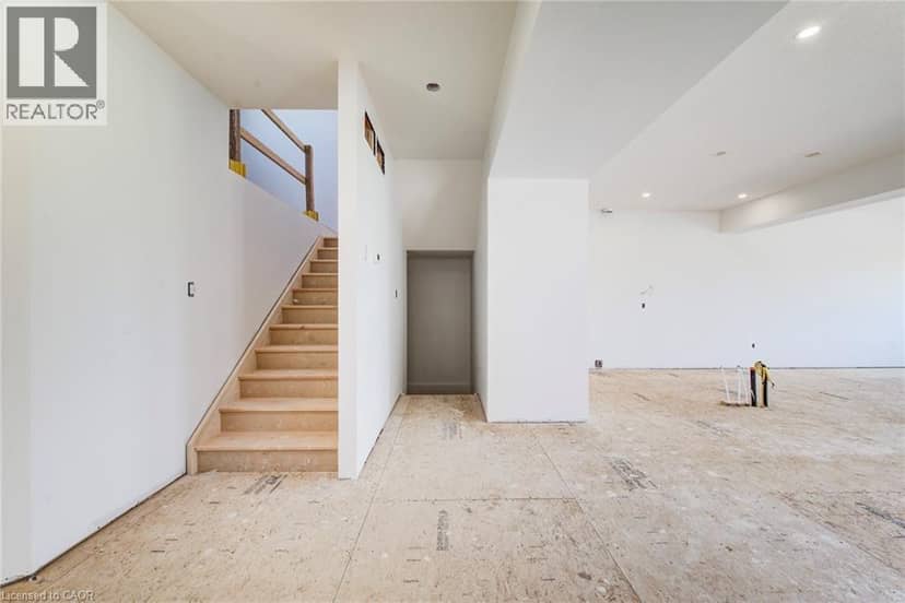 114 BEDELL Drive — photo 6 of 40
