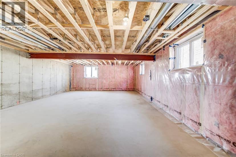 114 BEDELL Drive — photo 38 of 40
